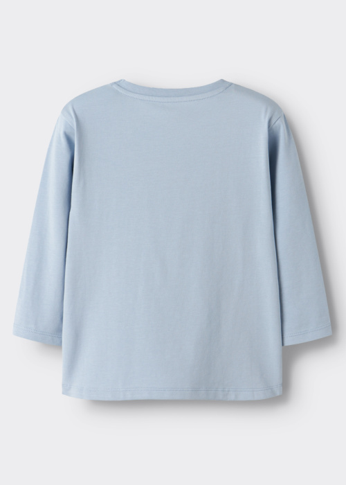 Футболка Dacek Name It Mini