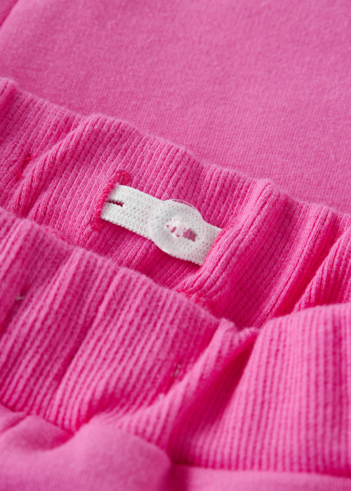 Спортивные штаны Dottana Name It Mini