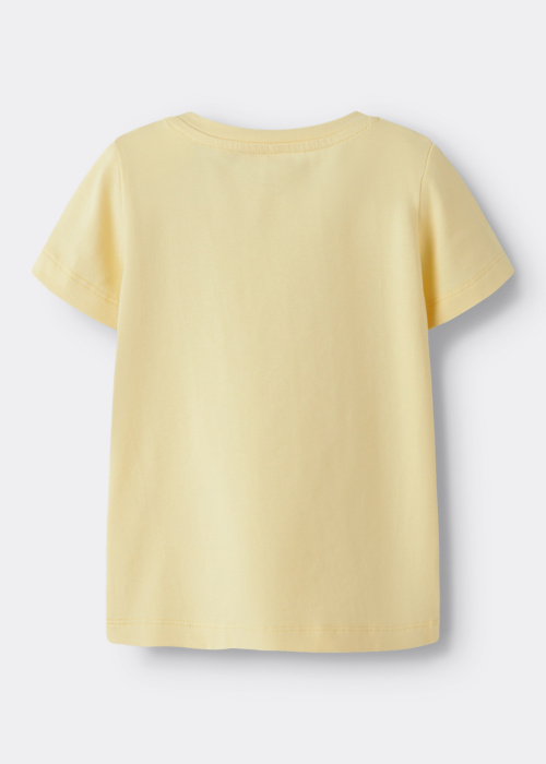 Футболка Dottas Name It Mini