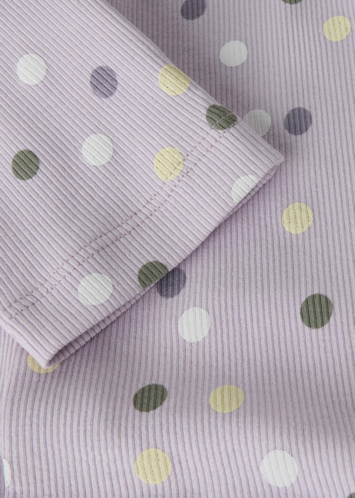 Рейтузы Dottia Name It Mini