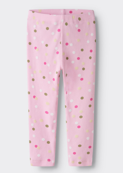 Рейтузы Dottia Name It Mini