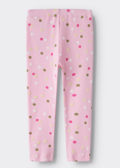 Рейтузы Dottia Name It Mini