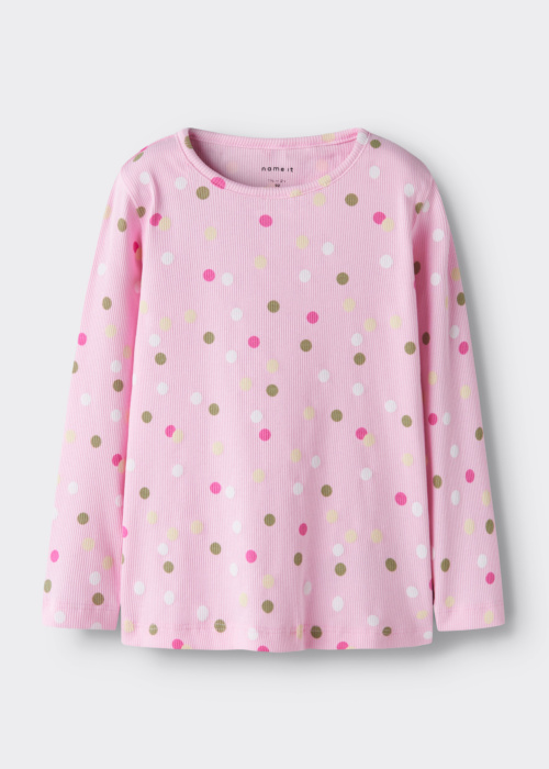 Блуза Dottia Name It Mini