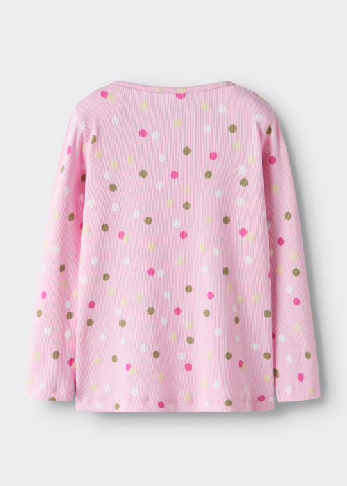 Блуза Dottia Name It Mini