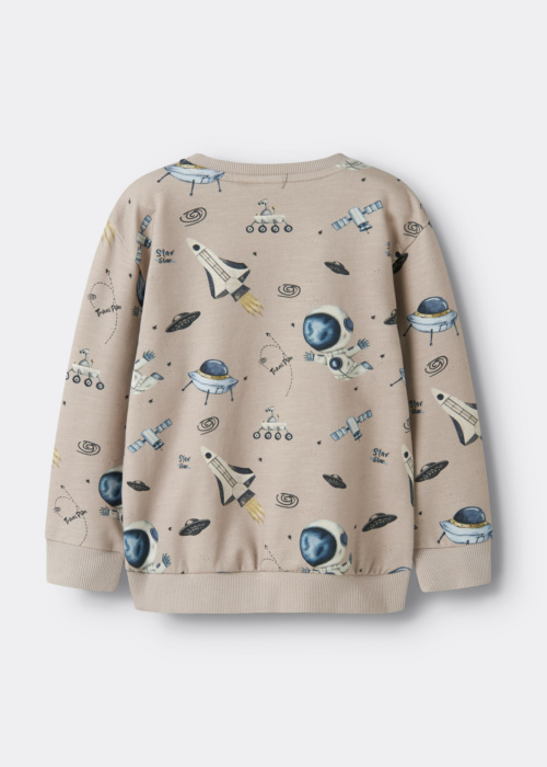 Name It Mini pusa Dace