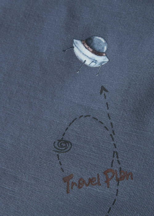 Name It Mini pusa Dace