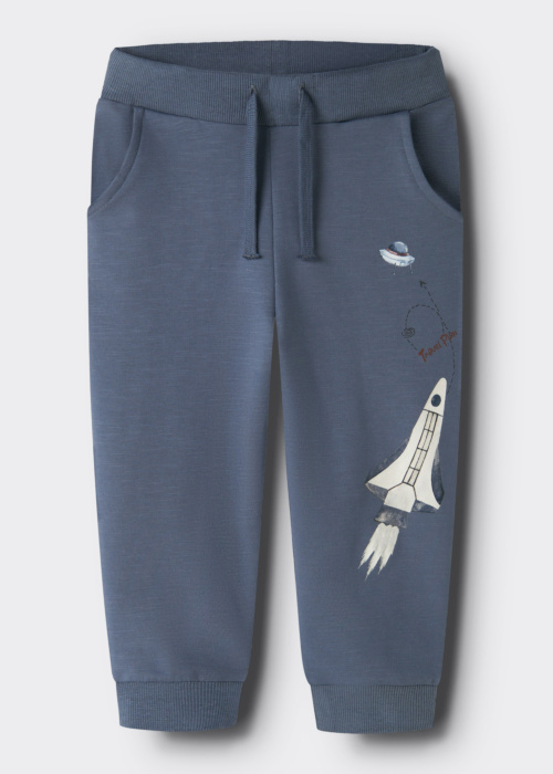 Name It Mini dressipüksid Dace