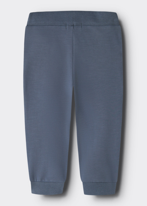 Name It Mini dressipüksid Dace