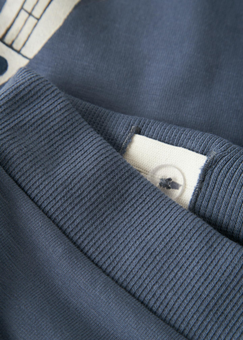 Name It Mini dressipüksid Dace