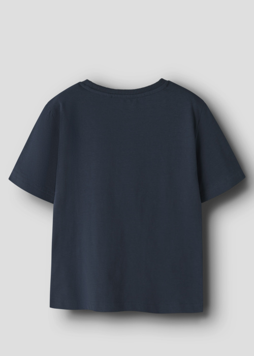 Name It Mini T-särk Difus