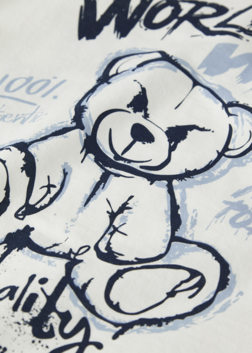 Футболка Dipo Name It Kids