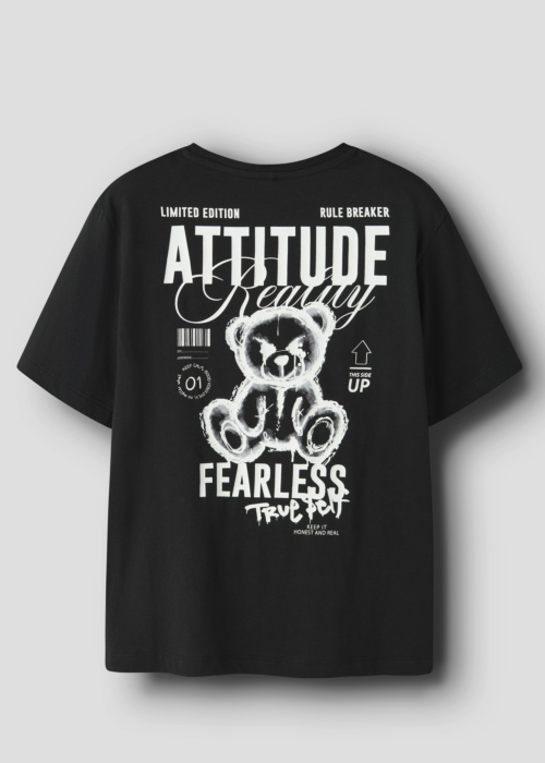 Футболка Dipo Name It Kids