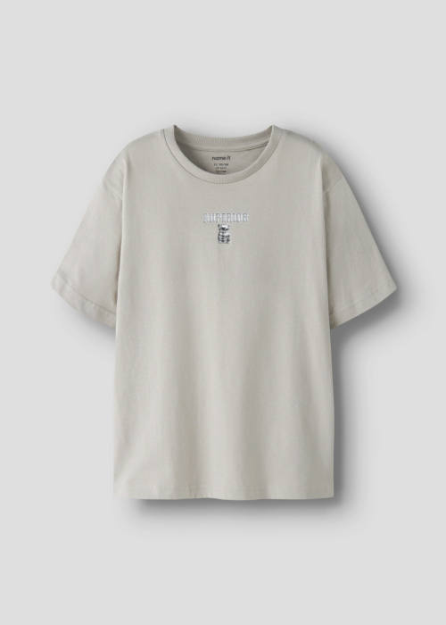 Футболка Divol Name It Kids