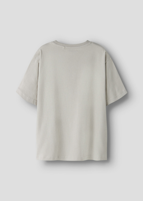 Футболка Divol Name It Kids