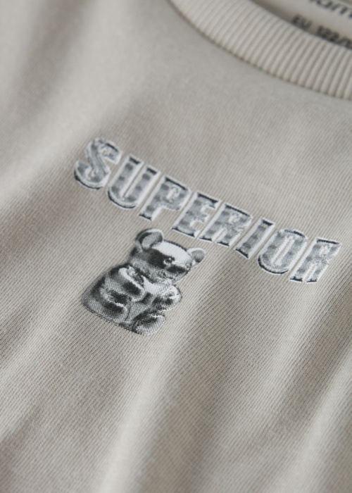 Футболка Divol Name It Kids