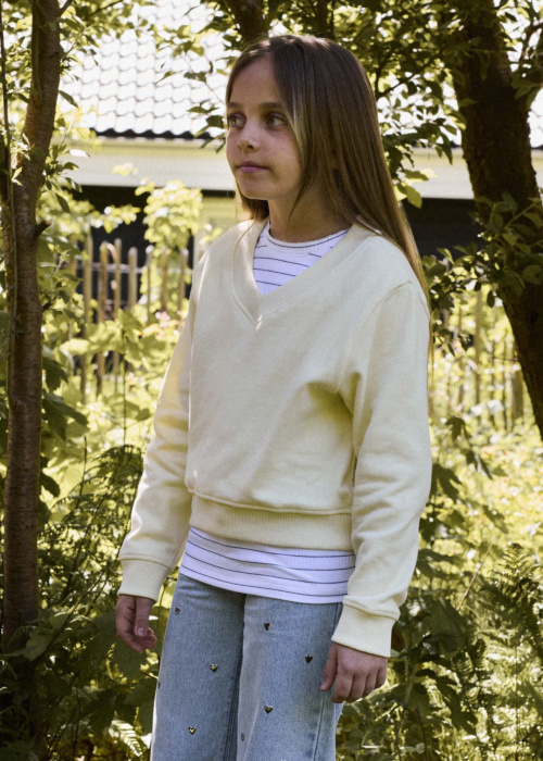 Name It Kids pusa Divora