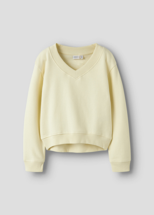 Name It Kids pusa Divora