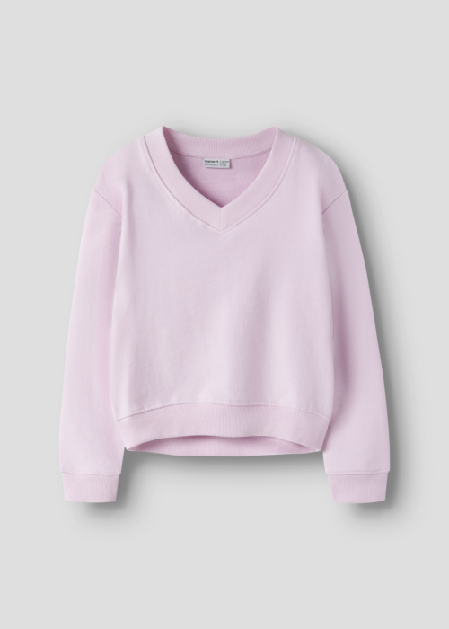 Name It Kids pusa Divora