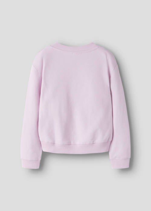 Name It Kids pusa Divora