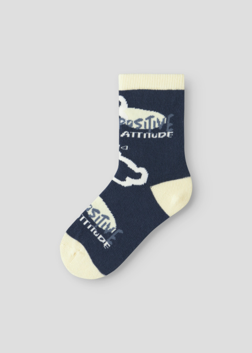 Носки Darvin 3 pack Name It Mini