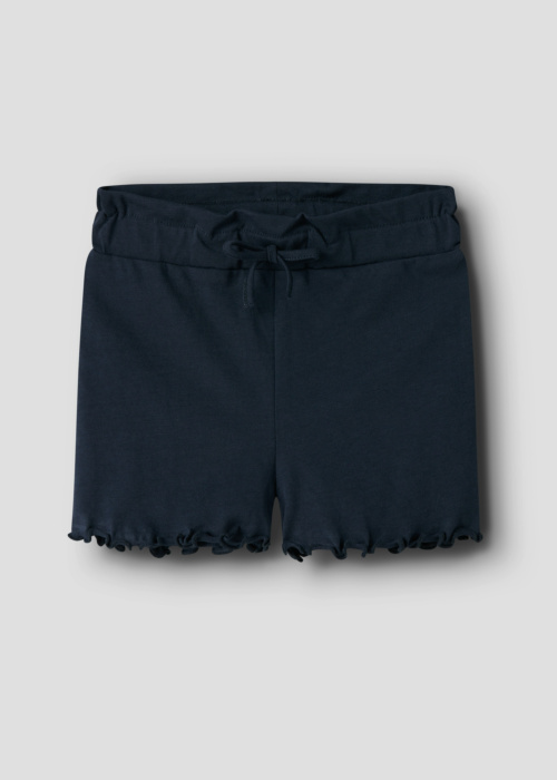 Брюки Vivia Name It Mini