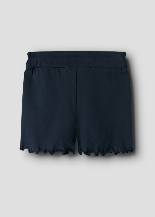 Брюки Vivia Name It Mini