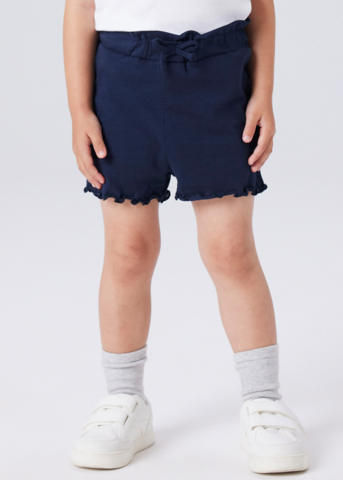 Брюки Vivia Name It Mini