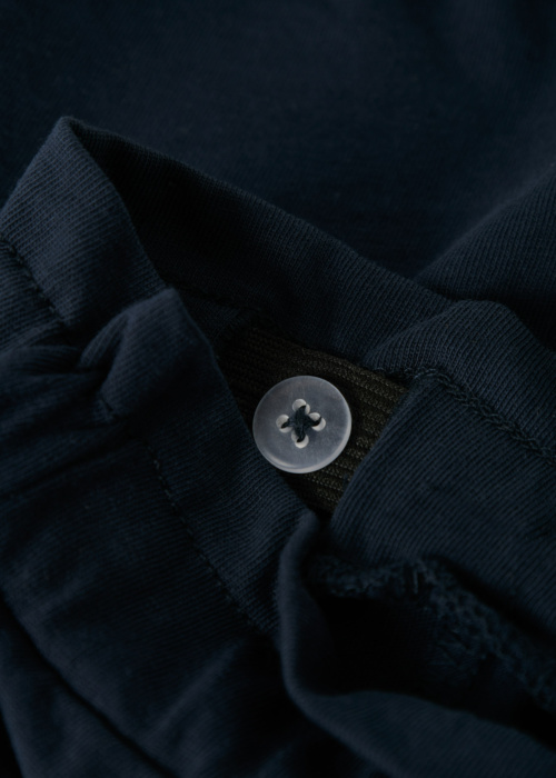 Брюки Vivia Name It Mini