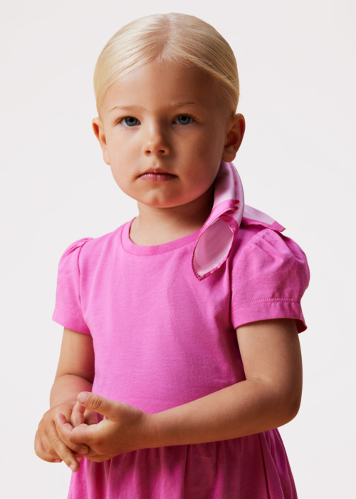 Платье Vivia Name It Mini