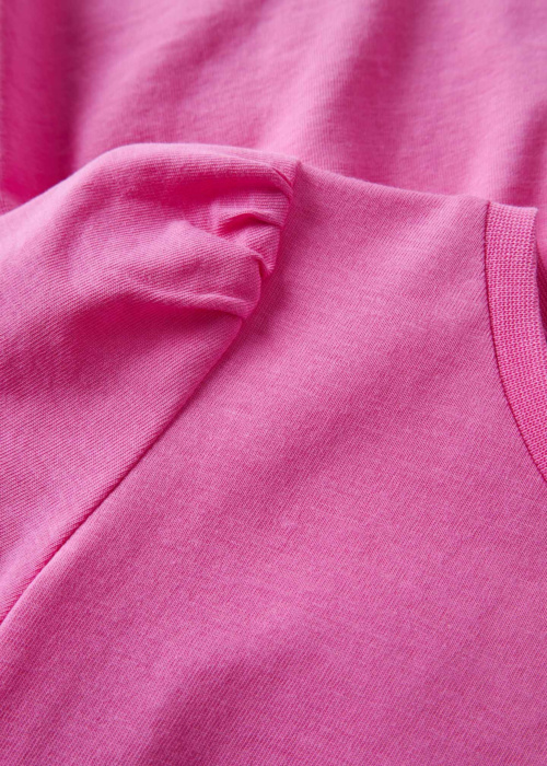 Платье Vivia Name It Mini