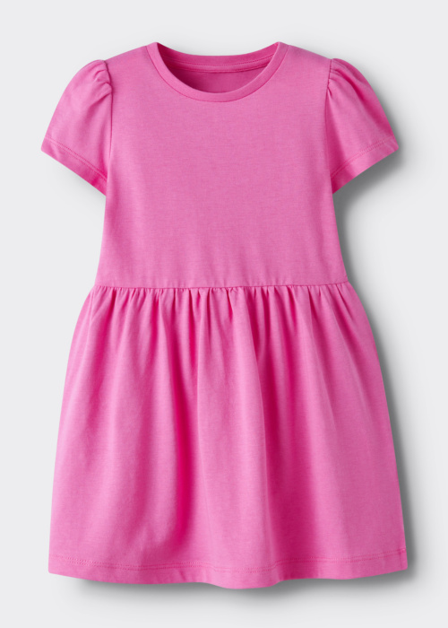 Платье Vivia Name It Mini