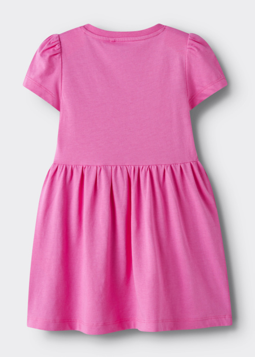 Платье Vivia Name It Mini