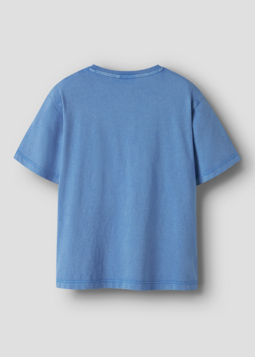 Name It Kids T-särk Fandel