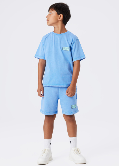 Name It Kids T-särk Fandel