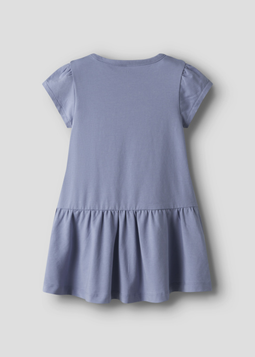 Платье Fidi Hellok Sky Name It Mini