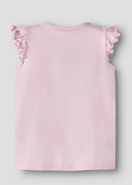 Футболка Maria Paw Name It Mini