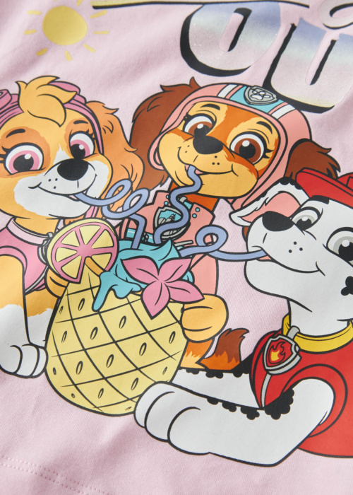 Футболка Maria Paw Name It Mini