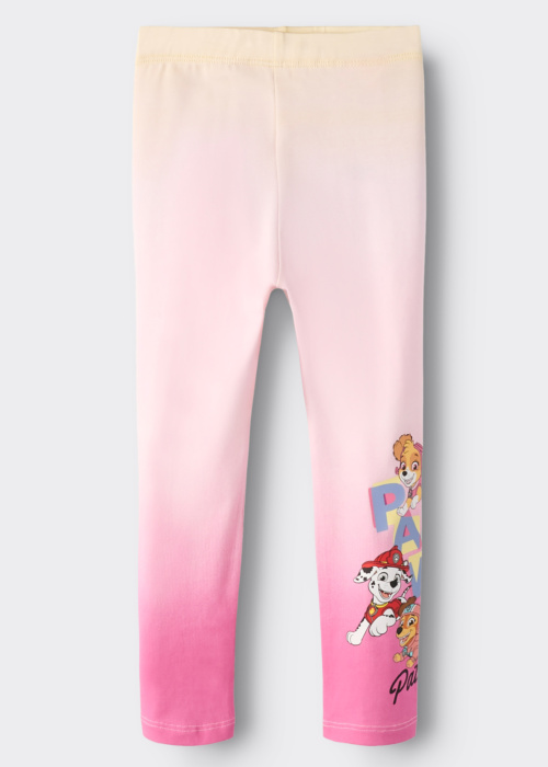 Рейтузы Mama Paw Name It Mini