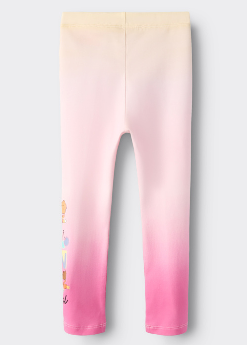 Рейтузы Mama Paw Name It Mini