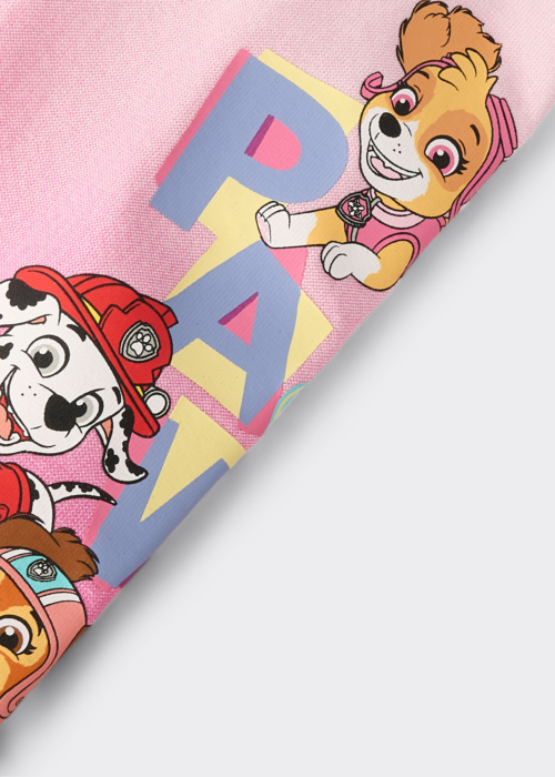 Рейтузы Mama Paw Name It Mini