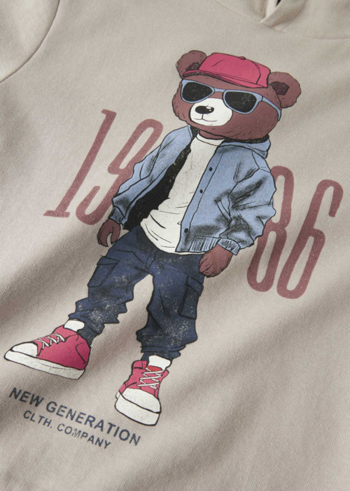 Name It Kids pusa Dobs