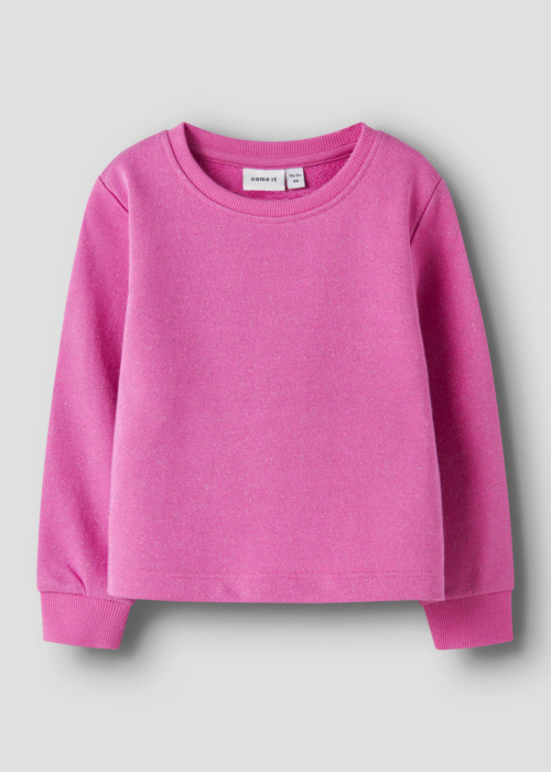 Кофта Ditter Name It Mini