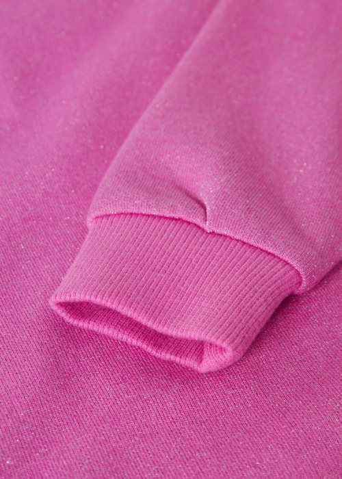 Кофта Ditter Name It Mini