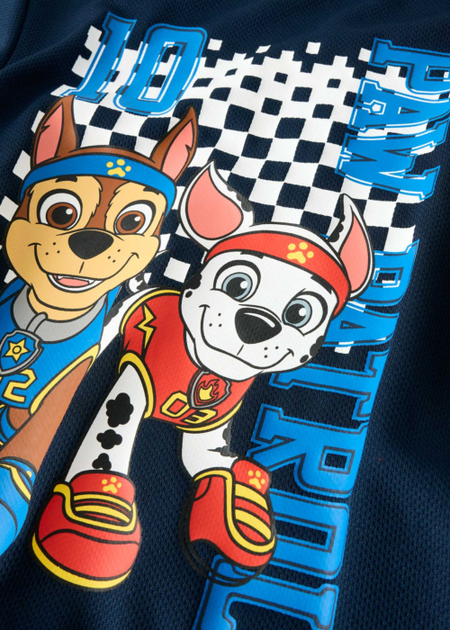 Футболка Margo Paw Name It Mini