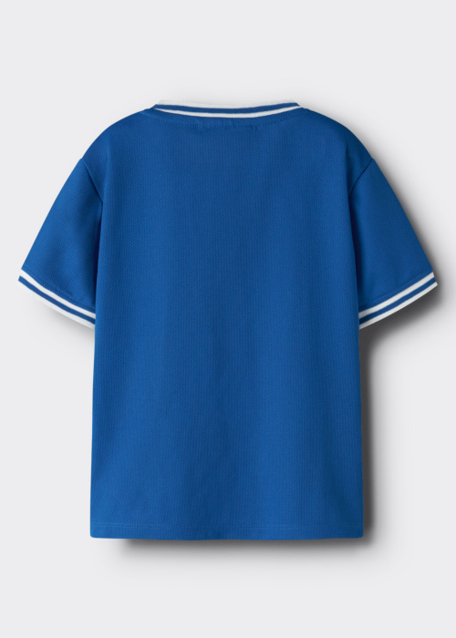 Name It Mini T-särk Margo Paw