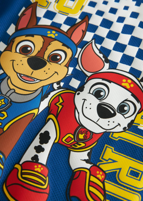 Name It Mini T-särk Margo Paw