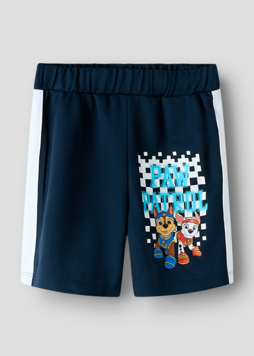 Name It Mini püksid Margo Paw