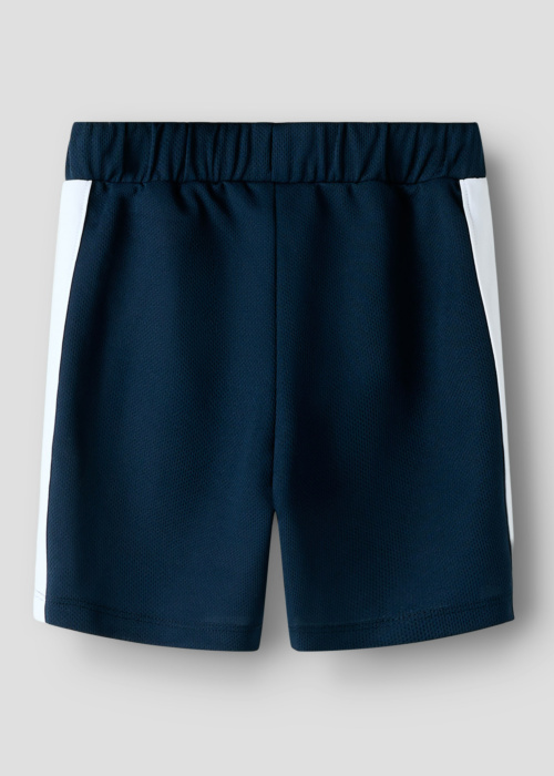 Name It Mini püksid Margo Paw