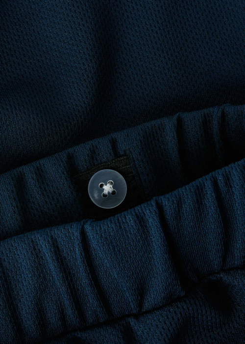 Name It Mini püksid Margo Paw