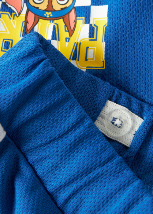 Name It Mini püksid Margo Paw